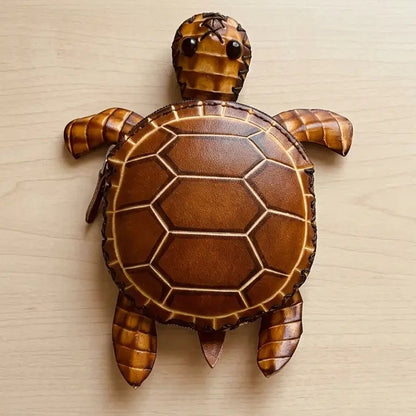 Turtle Wallet